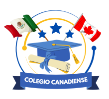 cienciascanadiense.milaulas.com